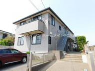 由比ガ浜ハイムの画像