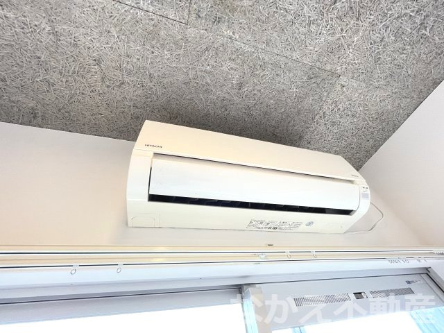 【設備】