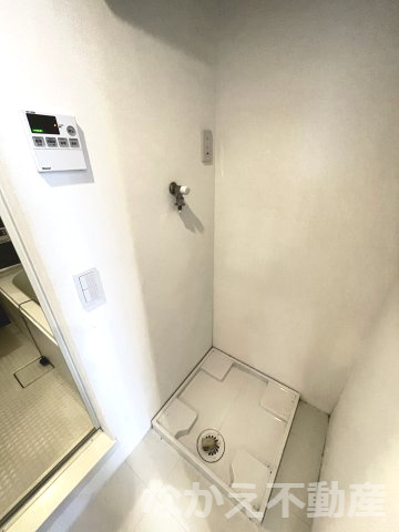 【設備】