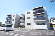 小松島市小松島町字南開のマンションの画像