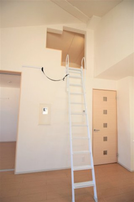 【その他】 | ブルースカイⅢ