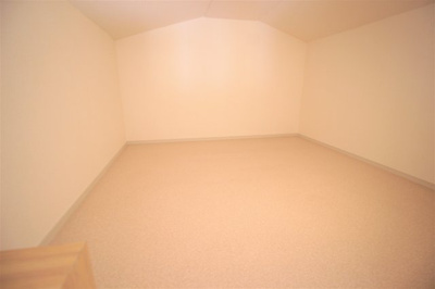 【その他】 | ブルースカイⅢ