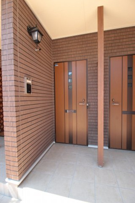 【その他】 | ブルースカイⅢ