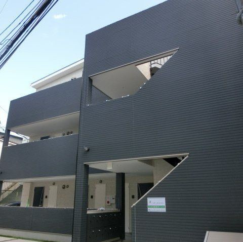 アーデルⅡ