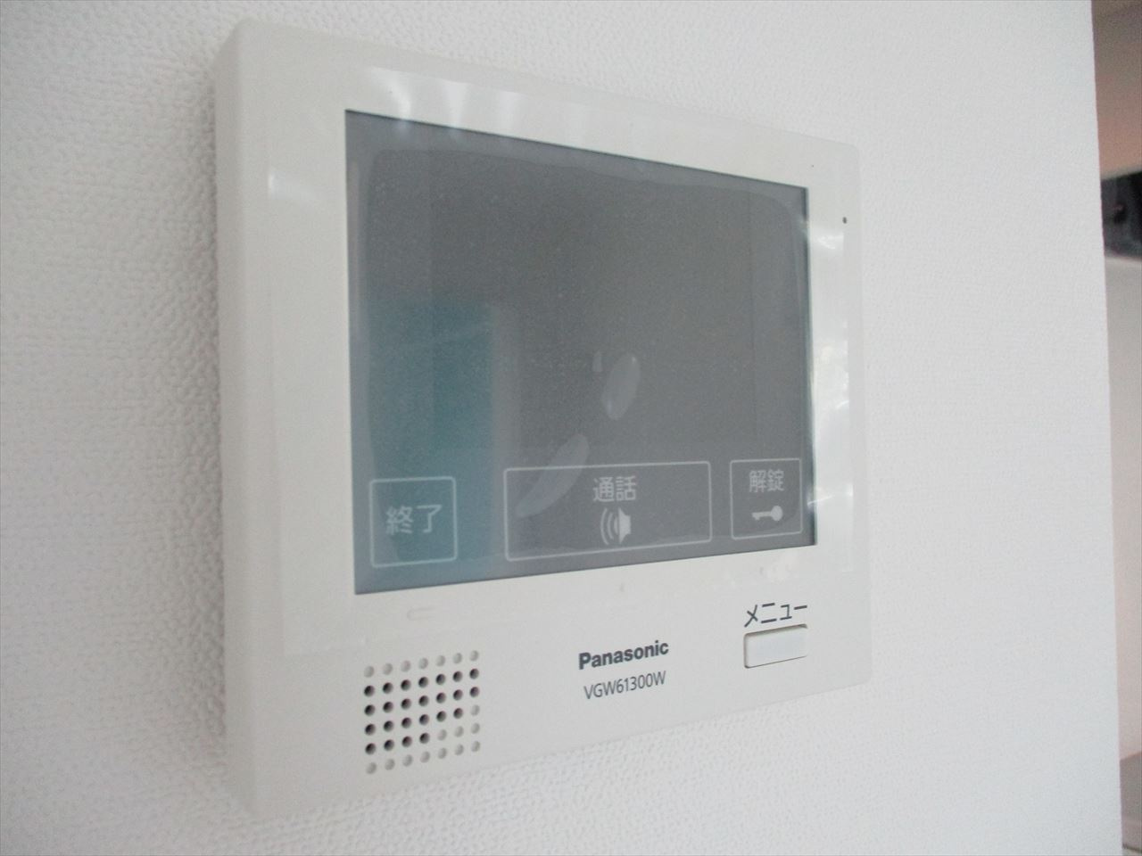 ジュネス内浜町❘名古屋市の賃貸ならMy賃貸のセキュリティ|ジュネス内浜町