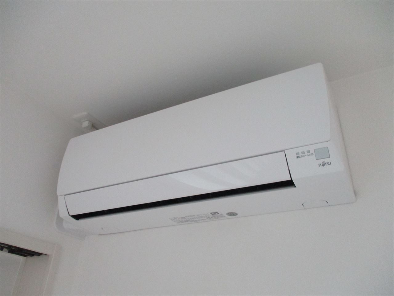 ジュネス内浜町❘名古屋市の賃貸ならMy賃貸の設備|ジュネス内浜町