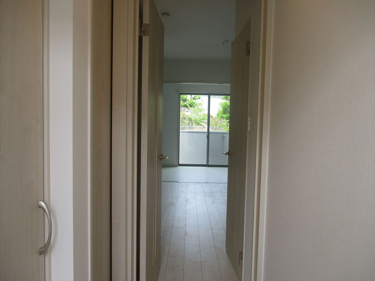 ジュネス内浜町❘名古屋市の賃貸ならMy賃貸の内装|ジュネス内浜町