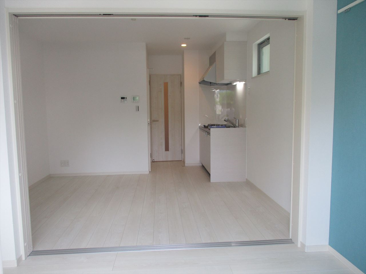 ジュネス内浜町❘名古屋市の賃貸ならMy賃貸の内装|ジュネス内浜町