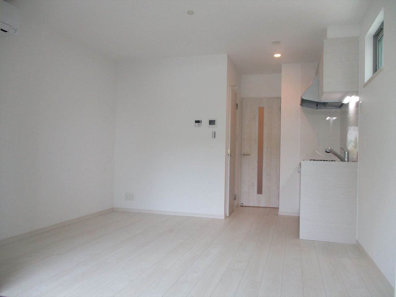 ジュネス内浜町❘名古屋市の賃貸ならMy賃貸の居間・リビング|ジュネス内浜町