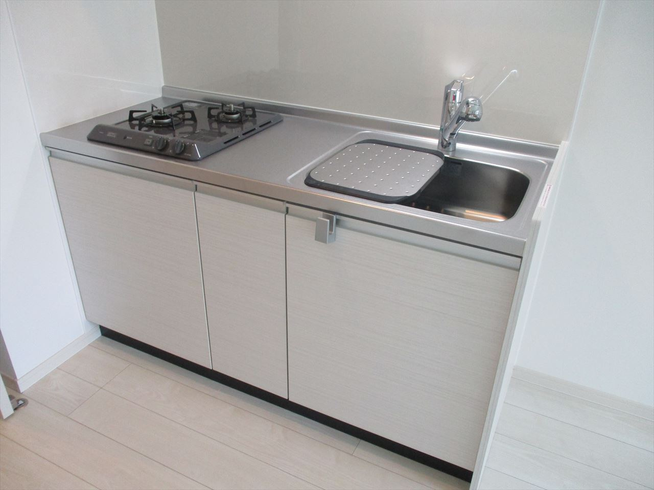 ジュネス内浜町❘名古屋市の賃貸ならMy賃貸のキッチン|ジュネス内浜町