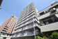 マンション第2明大前の画像