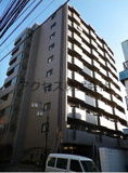 新宿区北新宿４丁目のマンションの画像