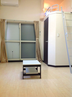 【設備】 | プリマヴェーラ