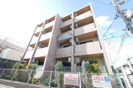 大阪市生野区小路２丁目のマンションの画像