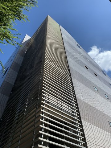 上野ビル