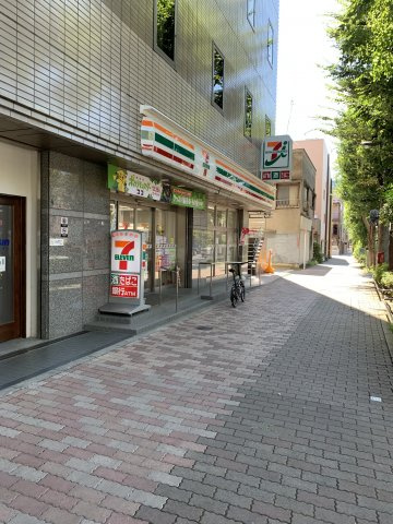 上野ビル