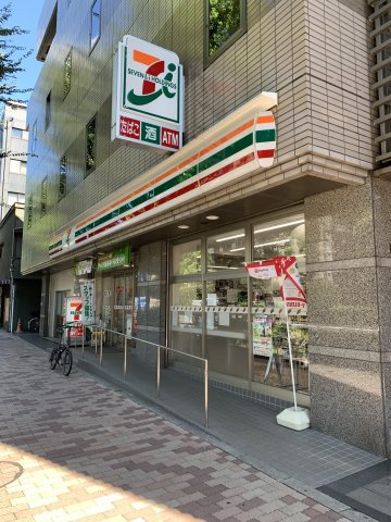 上野ビル