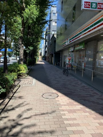上野ビル