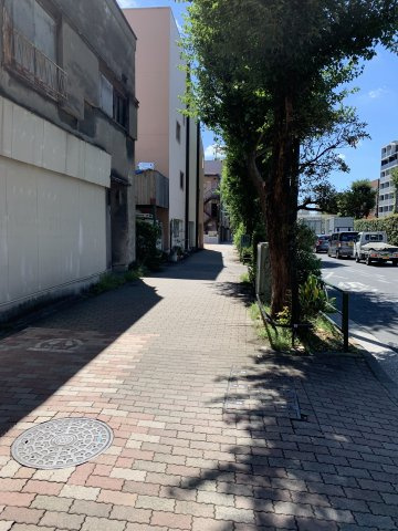 上野ビル