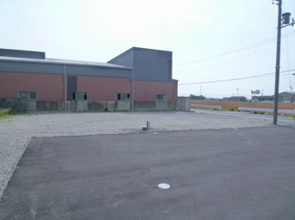 【外観】 | 東横関フォレストタウン【５区画】４号地