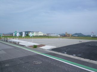 【外観】 | 東横関フォレストタウン【５区画】４号地