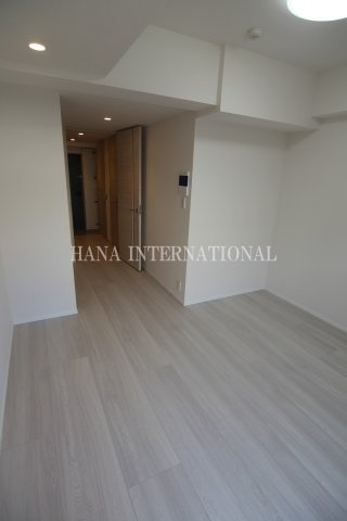【洋室】 | アレスグーテ北千住
