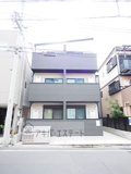 ドルフ南千住の画像