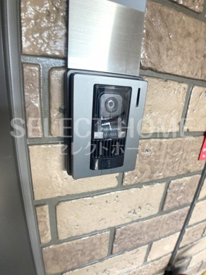  | メゾン・ド・プルメリアＡ