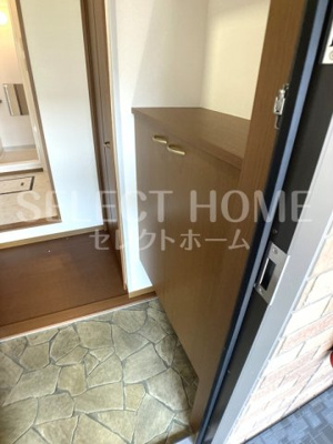  | メゾン・ド・プルメリアＡ