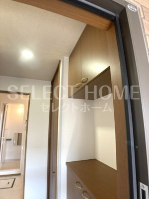  | メゾン・ド・プルメリアＡ