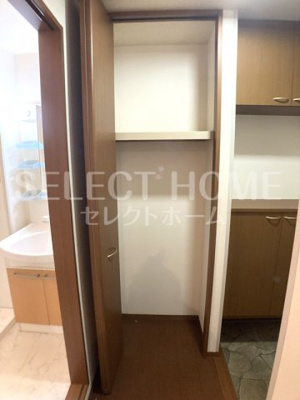  | メゾン・ド・プルメリアＡ