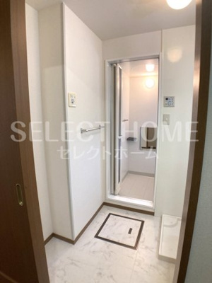  | メゾン・ド・プルメリアＡ