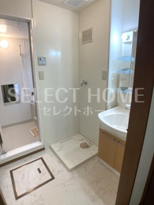  | メゾン・ド・プルメリアＡ