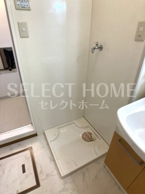  | メゾン・ド・プルメリアＡ