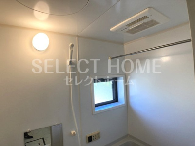  | メゾン・ド・プルメリアＡ