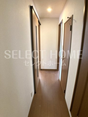  | メゾン・ド・プルメリアＡ