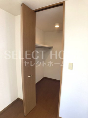  | メゾン・ド・プルメリアＡ