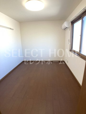  | メゾン・ド・プルメリアＡ