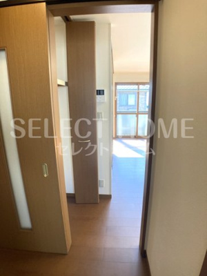  | メゾン・ド・プルメリアＡ