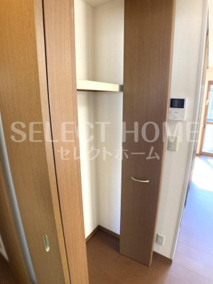  | メゾン・ド・プルメリアＡ