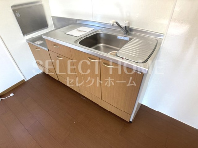  | メゾン・ド・プルメリアＡ