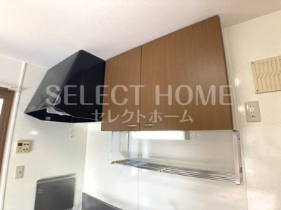  | メゾン・ド・プルメリアＡ