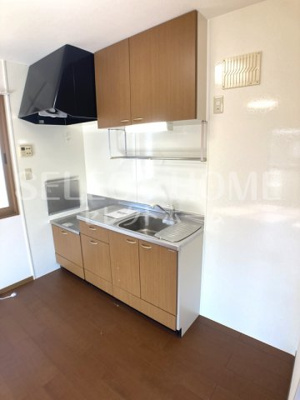  | メゾン・ド・プルメリアＡ