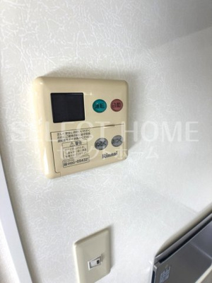  | メゾン・ド・プルメリアＡ