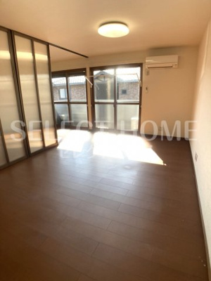  | メゾン・ド・プルメリアＡ