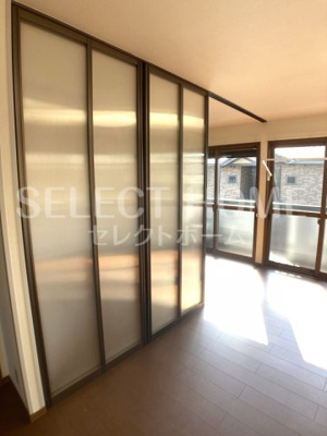  | メゾン・ド・プルメリアＡ