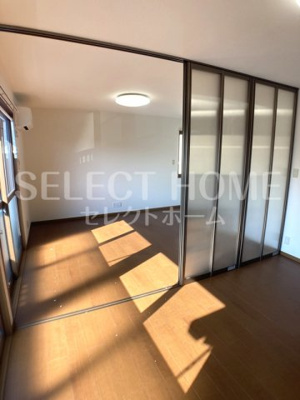  | メゾン・ド・プルメリアＡ