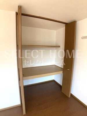  | メゾン・ド・プルメリアＡ