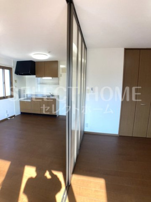  | メゾン・ド・プルメリアＡ