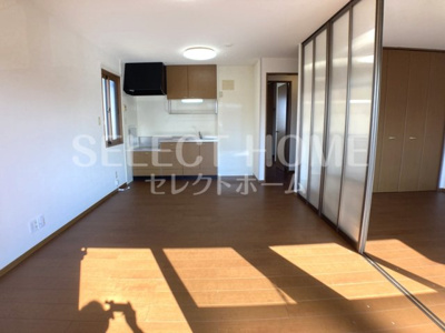  | メゾン・ド・プルメリアＡ